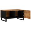 Product Thumbnail Image 6 of 14