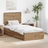Product Thumbnail Image 2 of 14