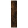 Product Thumbnail Image 6 of 10