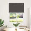 Product Thumbnail Image 2 of 14