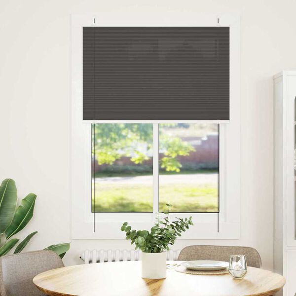 Showing Product Image 2 of 14