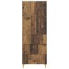 Product Thumbnail Image 5 of 9
