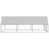Product Thumbnail Image 3 of 5