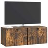 Product Thumbnail Image 3 of 10