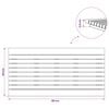 Product Thumbnail Image 8 of 8