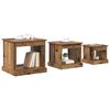Product Thumbnail Image 3 of 10