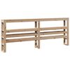 Product Thumbnail Image 7 of 13