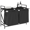 Product Thumbnail Image 11 of 16