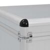 Product Thumbnail Image 6 of 7