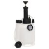 Product Thumbnail Image 3 of 11
