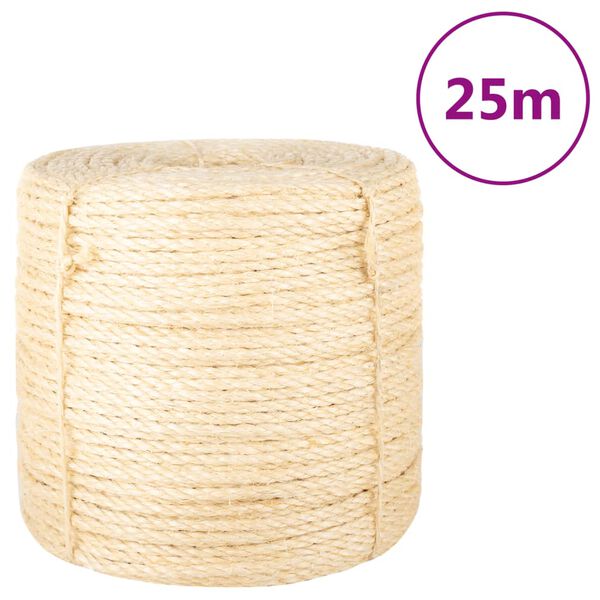 Showing Product Image 1 of 4