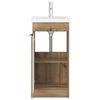 Product Thumbnail Image 4 of 10