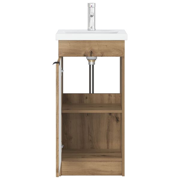 Showing Product Image 4 of 10
