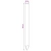 Product Thumbnail Image 5 of 5