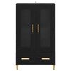 Product Thumbnail Image 6 of 12
