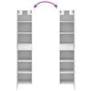 Product Thumbnail Image 10 of 13