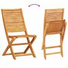 Product Thumbnail Image 12 of 13
