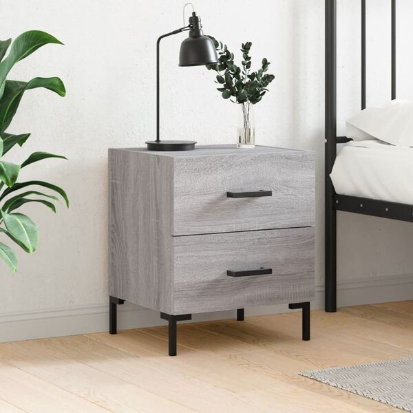 Showing Product Image 2 of 12