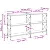 Product Thumbnail Image 13 of 13