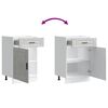 Product Thumbnail Image 9 of 14