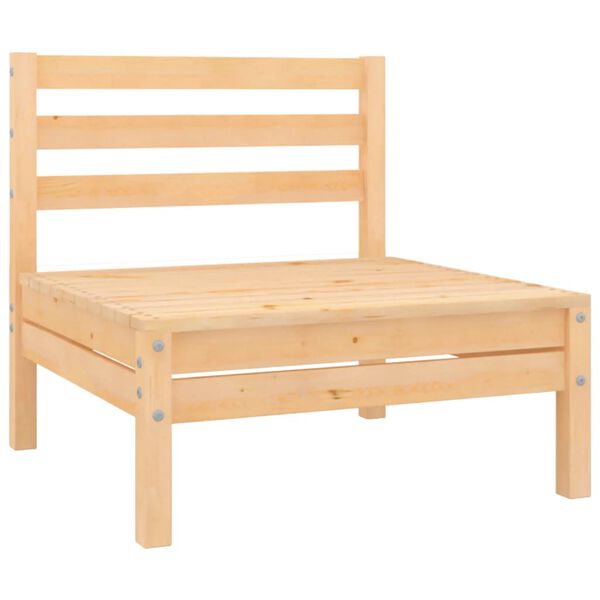 Showing Product Image 4 of 8