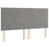 Product Thumbnail Image 7 of 16