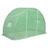 Product Thumbnail Image 4 of 13