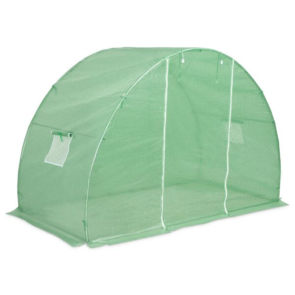 Showing Product Image 4 of 13