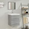 Product Thumbnail Image 2 of 12