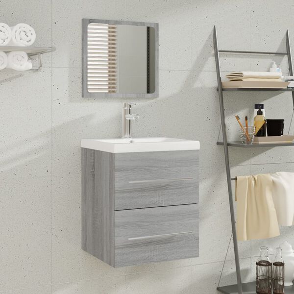 Showing Product Image 2 of 12