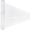 Product Thumbnail Image 6 of 7