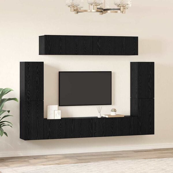 Showing Product Image 4 of 14
