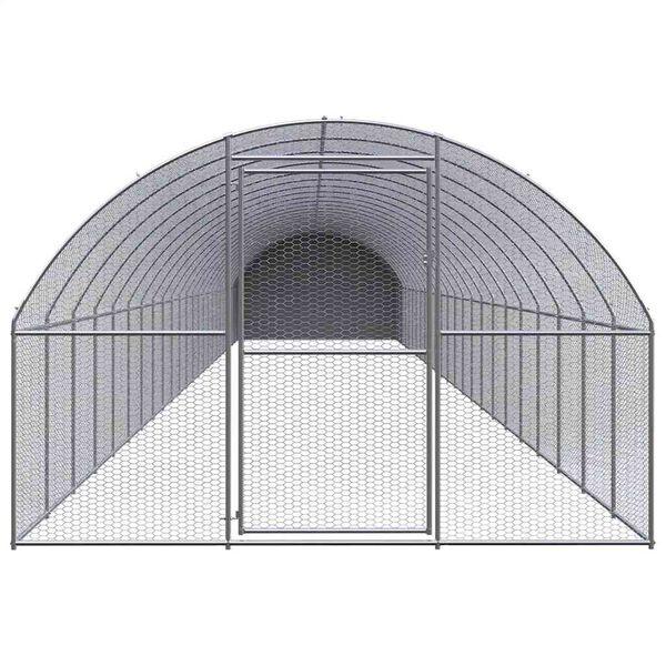 Showing Product Image 2 of 9