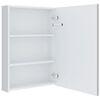 Product Thumbnail Image 5 of 8