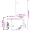 Product Thumbnail Image 13 of 13