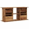 Product Thumbnail Image 6 of 11