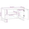 Product Thumbnail Image 12 of 12