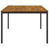 Product Thumbnail Image 4 of 9