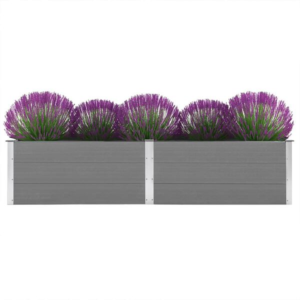 Showing Product Image 3 of 8