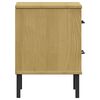 Product Thumbnail Image 6 of 8