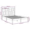 Product Thumbnail Image 6 of 6