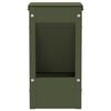 Product Thumbnail Image 5 of 14
