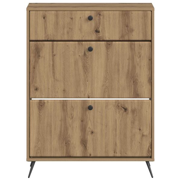 Showing Product Image 3 of 8