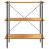 Product Thumbnail Image 3 of 8
