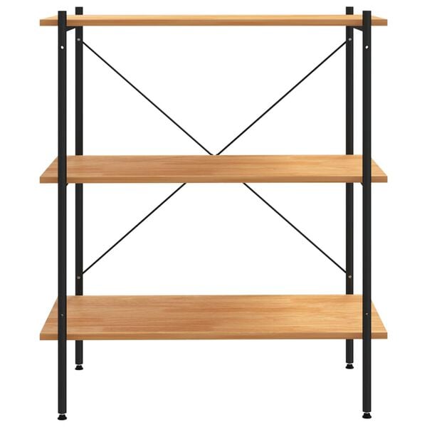 Showing Product Image 3 of 8