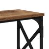 Product Thumbnail Image 8 of 14