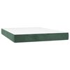 Product Thumbnail Image 6 of 17