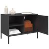 Product Thumbnail Image 5 of 15