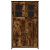 Product Thumbnail Image 5 of 11