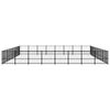 Product Thumbnail Image 4 of 6